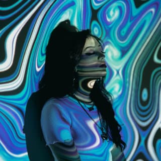 اغنية على الهادي نور خان بالكلمات كلمات اغنية على الهادي نور خان مكتوبة كاملة