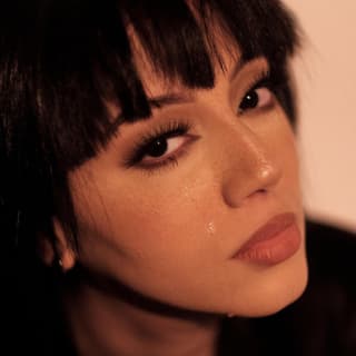 اغنية عتمة نور خان بالكلمات كلمات اغنية عتمة نور خان مكتوبة كاملة