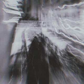 اغنية عالم كئيب نور خان بالكلمات كلمات اغنية عالم كئيب نور خان مكتوبة كاملة