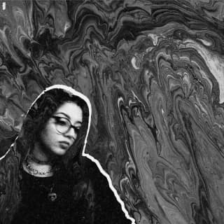 اغنية سكتش نور خان بالكلمات كلمات اغنية سكتش نور خان مكتوبة كاملة