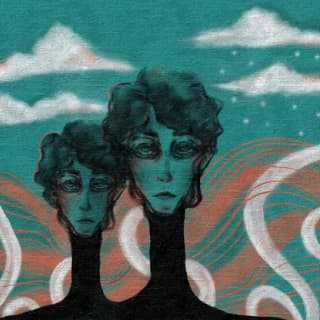 اغنية حزينة نور خان بالكلمات كلمات اغنية حزينة نور خان مكتوبة كاملة