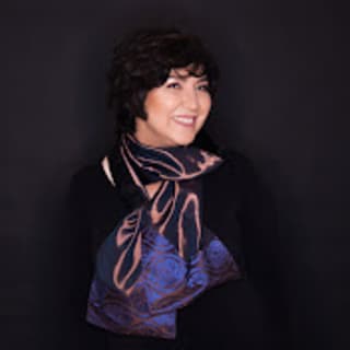 اغنية أنا رح غنّيك أميمة الخليل بالكلمات كلمات اغنية أنا رح غنّيك أميمة الخليل مكتوبة كاملة