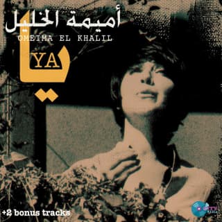 اغنية يا سيدي أميمة الخليل بالكلمات كلمات اغنية يا سيدي أميمة الخليل مكتوبة كاملة