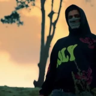 اغنية توهي ليل بابا بالكلمات كلمات اغنية توهي ليل بابا مكتوبة كاملة