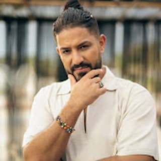 كلمات اغاني ماهر جاه كلمات اغاني ماهر جاه