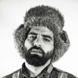 اغنية قول لا emsallam بالكلمات كلمات اغنية قول لا emsallam مكتوبة كاملة