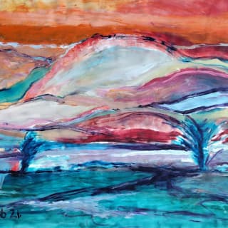 اغنية دنيا وبتعدي emsallam بالكلمات كلمات اغنية دنيا وبتعدي emsallam مكتوبة كاملة