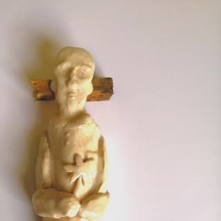 اغنية قالولي عنك emsallam بالكلمات كلمات اغنية قالولي عنك emsallam مكتوبة كاملة