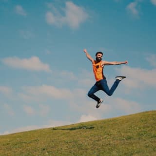 اغنية افخم الافخمين emsallam بالكلمات كلمات اغنية افخم الافخمين emsallam مكتوبة كاملة