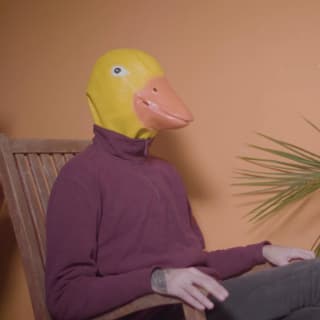 اغنية ودّي المرسال emsallam بالكلمات كلمات اغنية ودّي المرسال emsallam مكتوبة كاملة