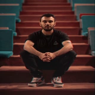 كلمات اغاني السينابتيك كلمات اغاني السينابتيك