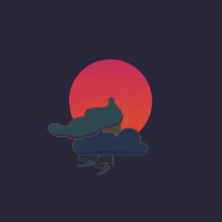 اغنية سما السينابتيك بالكلمات كلمات اغنية سما السينابتيك مكتوبة كاملة