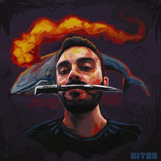 اغنية متخليش حدا عايش السينابتيك بالكلمات كلمات اغنية متخليش حدا عايش السينابتيك مكتوبة كاملة