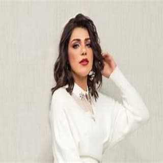 كلمات اغاني رولان كلمات اغاني رولان