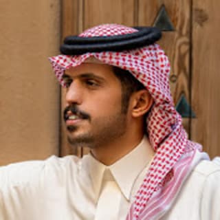 كلمات اغاني متعب بن دخنه كلمات اغاني متعب بن دخنه