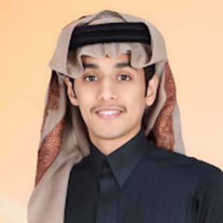 اغنية حكم الغرام محمد بن غرمان بالكلمات كلمات اغنية حكم الغرام محمد بن غرمان مكتوبة كاملة