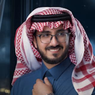 كلمات اغاني يوسف الشهري كلمات اغاني يوسف الشهري