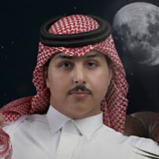 كلمات اغاني ياسر الشهراني كلمات اغاني ياسر الشهراني