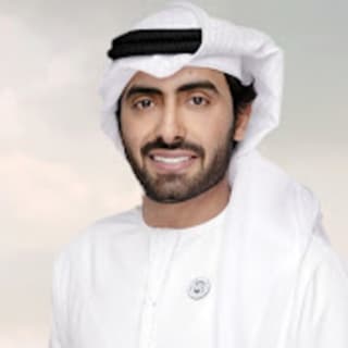 كلمات اغاني محمد المنهالي كلمات اغاني محمد المنهالي