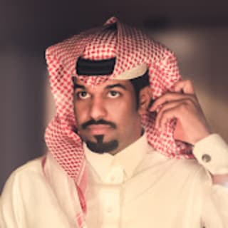 اغنية ليه انا صاير كذا ابراهيم السلطان بالكلمات كلمات اغنية ليه انا صاير كذا ابراهيم السلطان مكتوبة كاملة