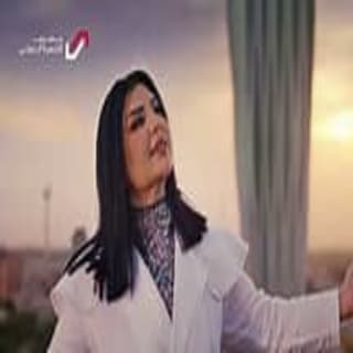 اغنية شباب الوطن حسام الرسام بالكلمات كلمات اغنية شباب الوطن حسام الرسام مكتوبة كاملة