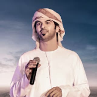 كلمات اغاني الوسمي كلمات اغاني الوسمي