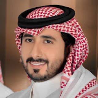 اغنية أنهار المحبة فهيد النتيفات بالكلمات كلمات اغنية أنهار المحبة فهيد النتيفات مكتوبة كاملة