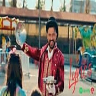 اغنية عيد ميلاد كريم نور بالكلمات كلمات اغنية عيد ميلاد كريم نور مكتوبة كاملة