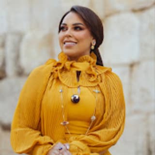 كلمات اغاني مروة ناجي كلمات اغاني مروة ناجي