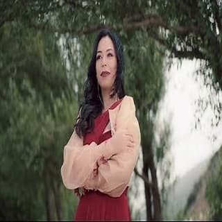 اغنية حبيت من قلبي مروة ناجي بالكلمات كلمات اغنية حبيت من قلبي مروة ناجي مكتوبة كاملة