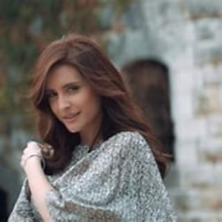 اغنية ملكة سبأ كنزة مرسلي بالكلمات كلمات اغنية ملكة سبأ كنزة مرسلي مكتوبة كاملة