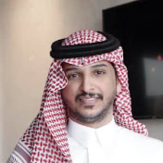 كلمات اغاني منير البقمي كلمات اغاني منير البقمي