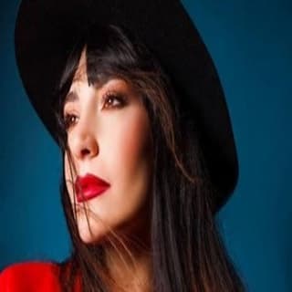 اغنية سجان عبير نعمة بالكلمات كلمات اغنية سجان عبير نعمة مكتوبة كاملة