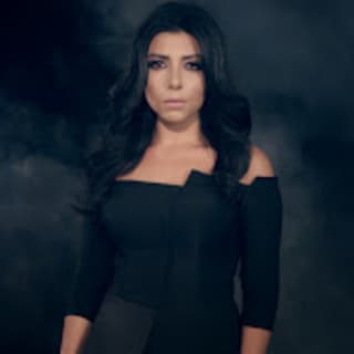 اغنية نهايات فيروز اركان بالكلمات كلمات اغنية نهايات فيروز اركان مكتوبة كاملة