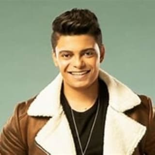 اغنية تبعتي السلام كامل إيهاب بالكلمات كلمات اغنية تبعتي السلام كامل إيهاب مكتوبة كاملة