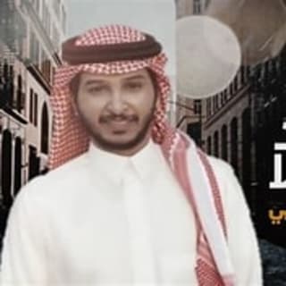 فعلهم بين الرياجيل قوه واكتساح