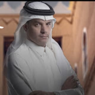 كلمات اغاني حسين ال لبيد كلمات اغاني حسين ال لبيد