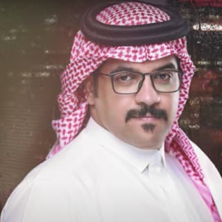 اغنية جيش همي علي الواهبي بالكلمات كلمات اغنية جيش همي علي الواهبي مكتوبة كاملة