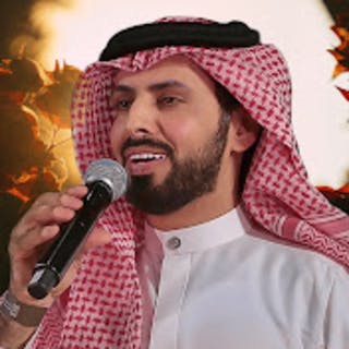 كلنا سلمان بن عبدالعزيز