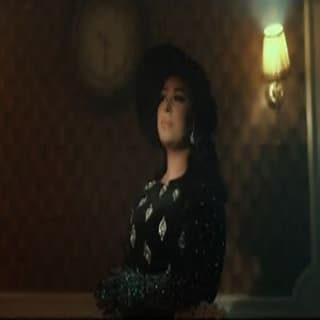 اغنية معلش مروة ناجي بالكلمات كلمات اغنية معلش مروة ناجي مكتوبة كاملة