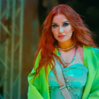 كلمات اغاني نوال عبد الشافي كلمات اغاني نوال عبد الشافي