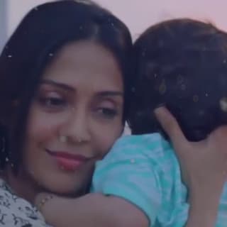 اغنية بنتي حبيبتي نوال عبد الشافي بالكلمات كلمات اغنية بنتي حبيبتي نوال عبد الشافي مكتوبة كاملة