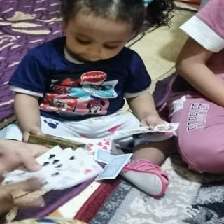 اغنية الحنين تهاني السلطان بالكلمات كلمات اغنية الحنين تهاني السلطان مكتوبة كاملة