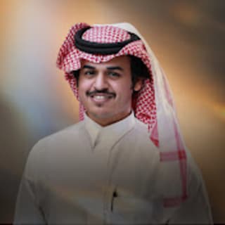 اغنية سهيل الوليد ال عامر بالكلمات كلمات اغنية سهيل الوليد ال عامر مكتوبة كاملة