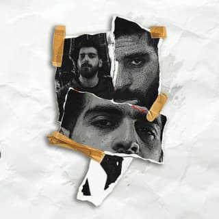 اغنية شكلي هموت احمد مشعل بالكلمات كلمات اغنية شكلي هموت احمد مشعل مكتوبة كاملة