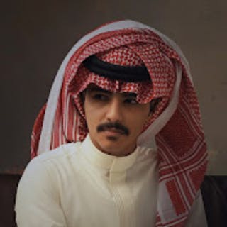 كلمات-اغاني-سعودية