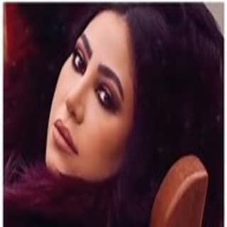 اغنية زيه تاني بوسي بالكلمات كلمات اغنية زيه تاني بوسي مكتوبة كاملة