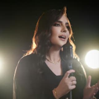 كلمات اغاني ولاء الجندي كلمات اغاني ولاء الجندي