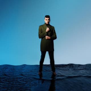 اغنية ذنب قديم درجالي بالكلمات كلمات اغنية ذنب قديم درجالي مكتوبة كاملة