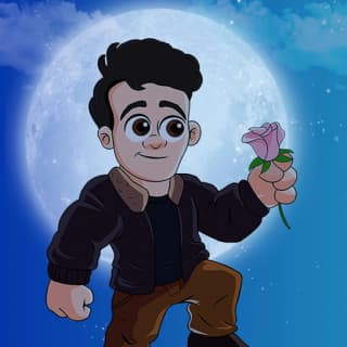 اغنية بيحلالي درجالي بالكلمات كلمات اغنية بيحلالي درجالي مكتوبة كاملة